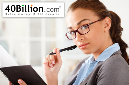 40Billion_entrepreneur