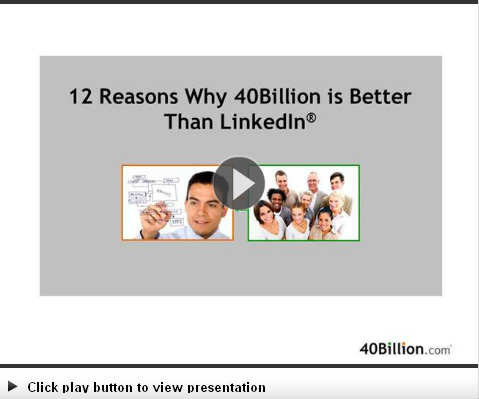40Billion-is-Better-than-LinkedIn