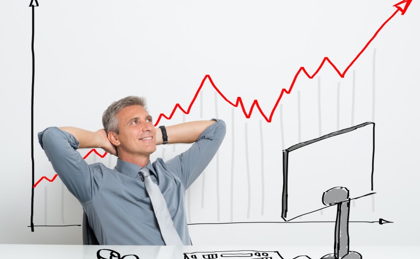 5 Effortless Marketing Strategies Every Startup Should&nbsp;Know