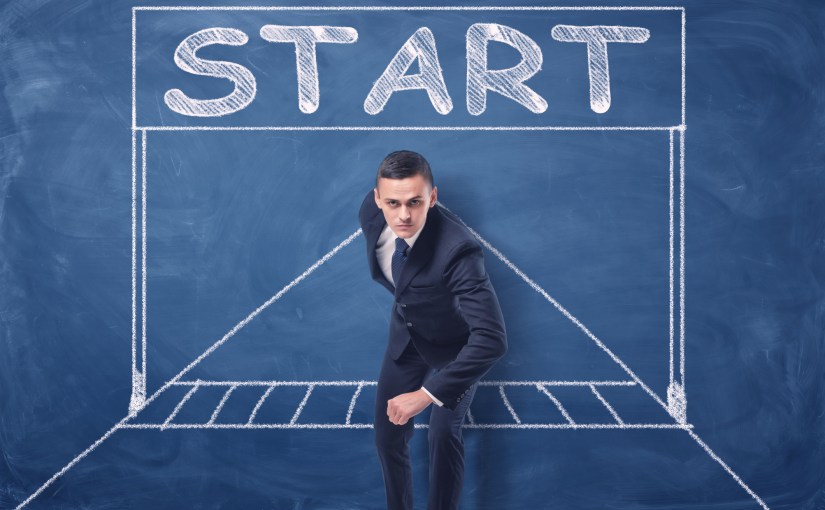 Startup Guide: What to Do When Your Team Lacks&nbsp;Innovation