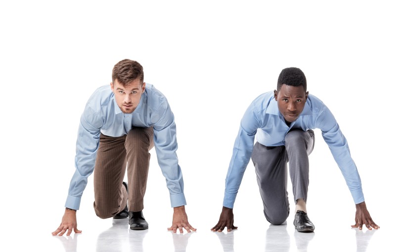 Unlock Your Entrepreneurial Potential: Enroll in Our Exclusive&nbsp;Course